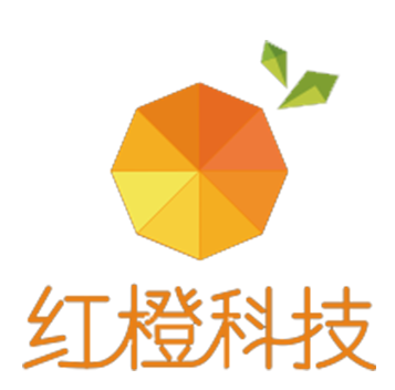 潮州市红橙科技有限公司